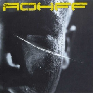 Rohff - 5.9.1. - Tekst piosenki, lyrics - teksciki.pl