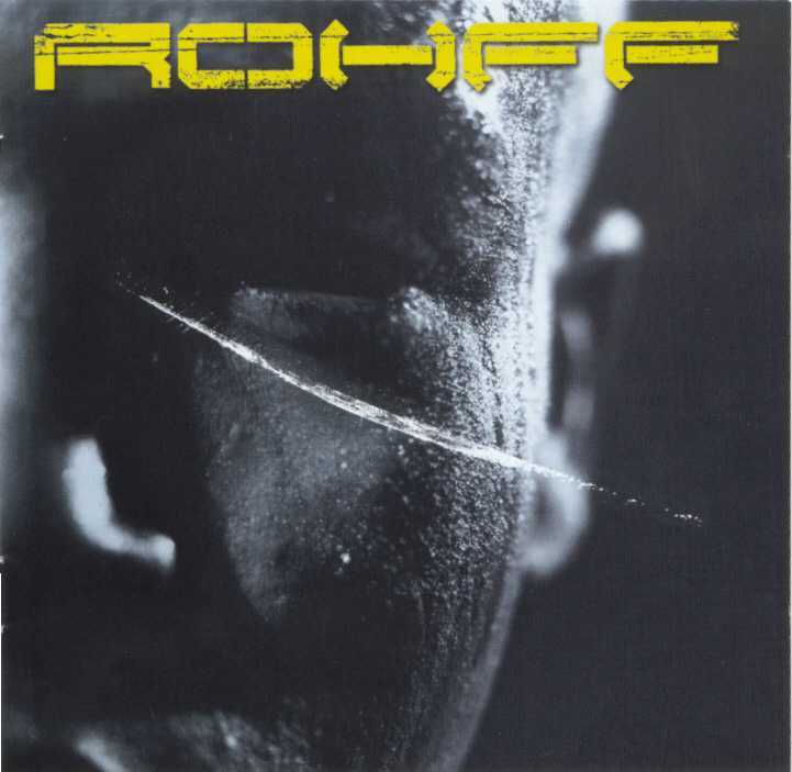 Rohff - Cru (C’est nous la rue/La Rue s’exprime) - Tekst piosenki, lyrics - teksciki.pl