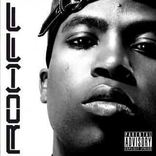 Rohff - Hysteric Love - Tekst piosenki, lyrics - teksciki.pl