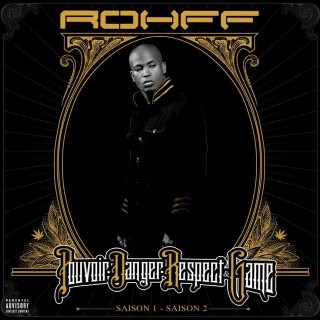 Rohff - Interlude Tu vois de qui j'parle - Tekst piosenki, lyrics - teksciki.pl