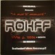 Rohff - V - Tekst piosenki, lyrics - teksciki.pl