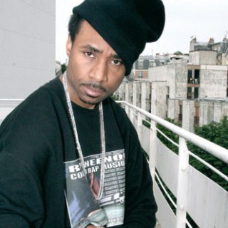 Roi Heenok - How to join illuminati today king solomon +27784115746 in SOUTH AFRICA - Tekst piosenki, lyrics - teksciki.pl