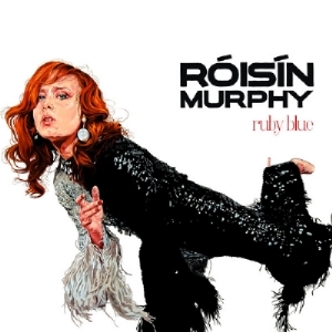 Róisín Murphy - Night Of The Dancing Flame - Tekst piosenki, lyrics - teksciki.pl