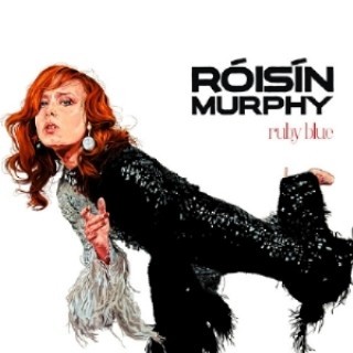 Róisín Murphy - Through Time - Tekst piosenki, lyrics - teksciki.pl