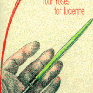 Roland Topor - Conte de Noël - Tekst piosenki, lyrics - teksciki.pl