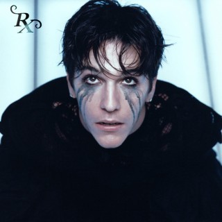 ROLE MODEL - can you say the same - Tekst piosenki, lyrics - teksciki.pl