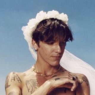 ROLE MODEL - forever&more - Tekst piosenki, lyrics - teksciki.pl