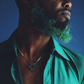 Rome Fortune - Dance Dance - Tekst piosenki, lyrics - teksciki.pl