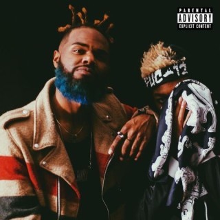 Rome Fortune - Sex - Tekst piosenki, lyrics - teksciki.pl