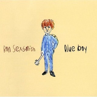 Ron Sexsmith - Don't Ask Why - Tekst piosenki, lyrics - teksciki.pl