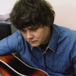 Ron Sexsmith - Maybe This Christmas - Tekst piosenki, lyrics - teksciki.pl