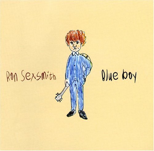 Ron Sexsmith - Not Too Big - Tekst piosenki, lyrics - teksciki.pl