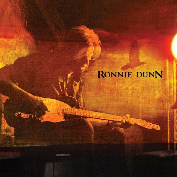 Ronnie Dunn - Bleed Red - Tekst piosenki, lyrics - teksciki.pl