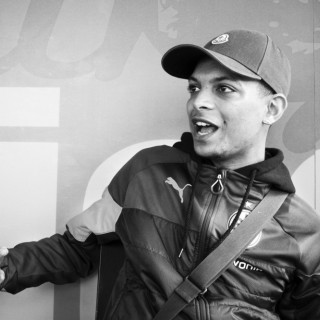 Ronnie Flex - 150 bpm - Tekst piosenki, lyrics - teksciki.pl