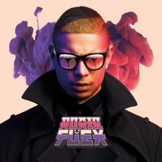 Ronnie Flex - Op De Maan Staan - Tekst piosenki, lyrics - teksciki.pl