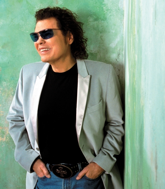 Ronnie Milsap - All Is Fair In Love And War - Tekst piosenki, lyrics - teksciki.pl