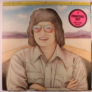 Ronnie Milsap - Crying - Tekst piosenki, lyrics - teksciki.pl