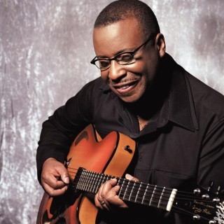 Ronny Jordan - Season for a Change - Tekst piosenki, lyrics - teksciki.pl