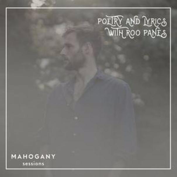 Roo Panes - A Message to Myself (Live at Mahogany Sessions) - Tekst piosenki, lyrics - teksciki.pl