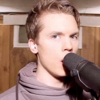 Roomie - NOTICE ME SENPAI (Song) - Comment Songs #5 - Tekst piosenki, lyrics - teksciki.pl