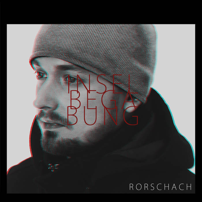 Rorschach - Die Realität ist der Feind - Tekst piosenki, lyrics - teksciki.pl