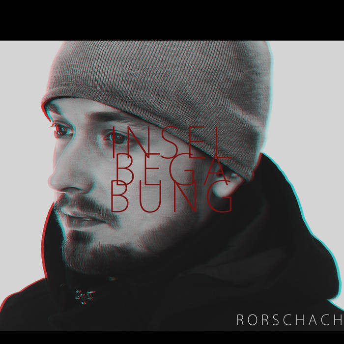 Rorschach - Scheisse fällt nach unten - Tekst piosenki, lyrics - teksciki.pl