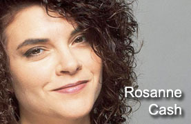 Rosanne Cash - Tennessee Flat-Top Box - Tekst piosenki, lyrics - teksciki.pl