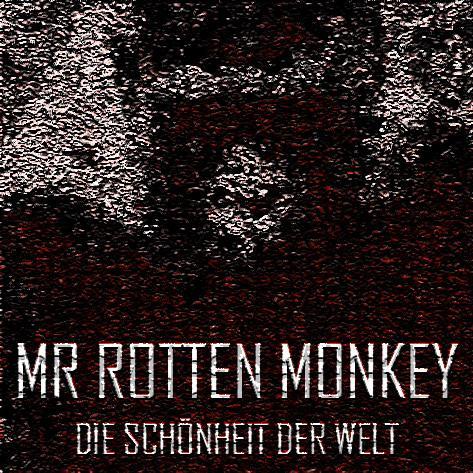 Rotten Monkey - Drück auf Play - Tekst piosenki, lyrics - teksciki.pl