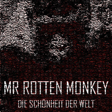 Rotten Monkey - Meine Generation II - Tekst piosenki, lyrics - teksciki.pl