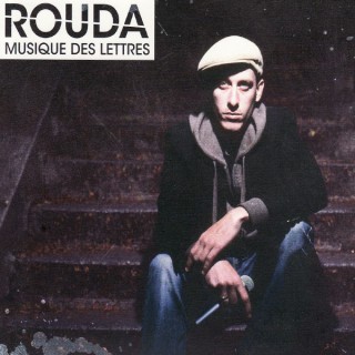 Rouda - Visions d'Afrique - Tekst piosenki, lyrics - teksciki.pl