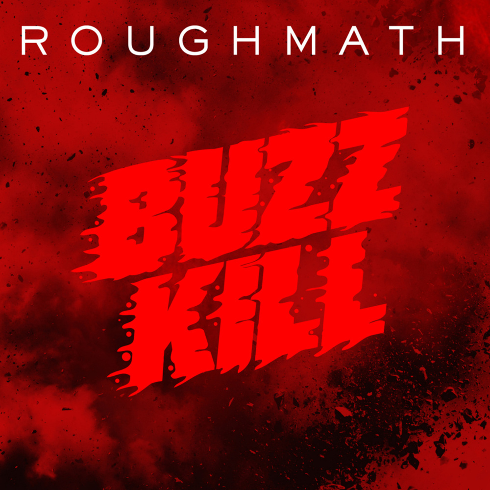 Roughmath - Sound In Your System - Tekst piosenki, lyrics - teksciki.pl