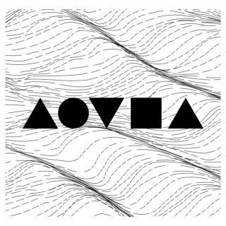 Rover - Dysproporcje - Tekst piosenki, lyrics - teksciki.pl