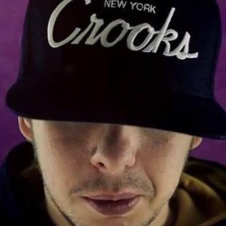 Rover - Ula - Tekst piosenki, lyrics - teksciki.pl