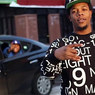 Rowdy Rebel - My Guys - Tekst piosenki, lyrics - teksciki.pl