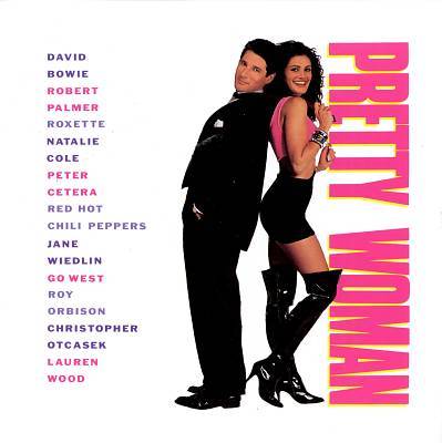 Roxette - It Must Have Been Love - Tekst piosenki, lyrics - teksciki.pl
