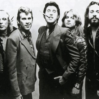 Roxy Music - Would You Believe? - Tekst piosenki, lyrics - teksciki.pl