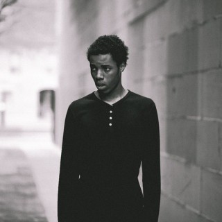 Roy Woods - I Got - Tekst piosenki, lyrics - teksciki.pl