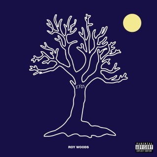 Roy Woods - Jealousy - Tekst piosenki, lyrics - teksciki.pl