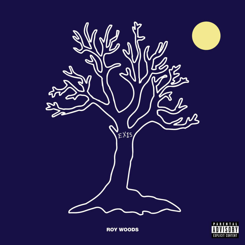 Roy Woods - Unleashed - Tekst piosenki, lyrics - teksciki.pl