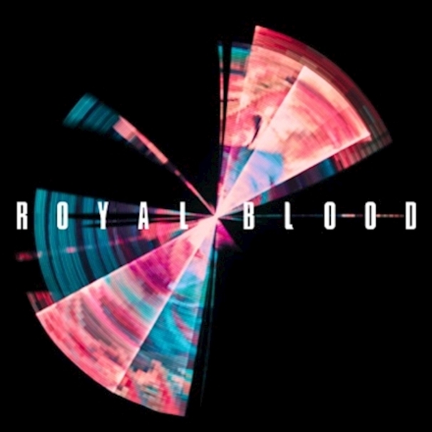 Royal Blood - Boilermaker - Tekst piosenki, lyrics - teksciki.pl