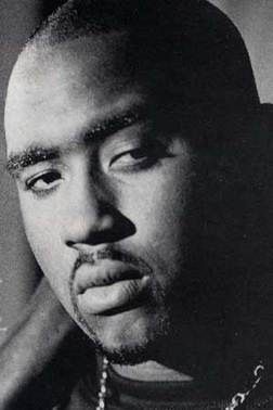 Royal Flush - Creep - Tekst piosenki, lyrics - teksciki.pl