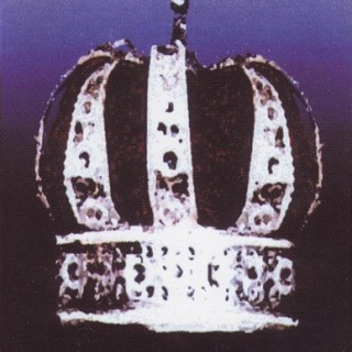 Royal TS - Fuck You - Tekst piosenki, lyrics - teksciki.pl