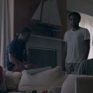 Royalty - New Breed - Tekst piosenki, lyrics - teksciki.pl