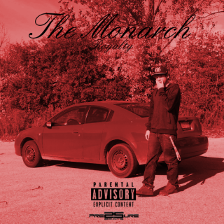 Royalty - Try - Tekst piosenki, lyrics - teksciki.pl