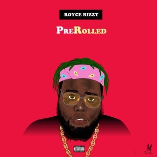 Royce Rizzy - Rizzy Intro - Tekst piosenki, lyrics - teksciki.pl