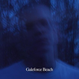 Rozz Dyliams - Galeforce Beach - Tekst piosenki, lyrics - teksciki.pl