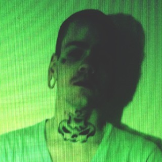 Rozz Dyliams - House Built On The Sea - Tekst piosenki, lyrics - teksciki.pl
