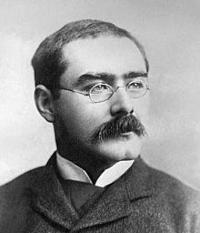 Rudyard Kipling - The Two-Sided Man - Tekst piosenki, lyrics - teksciki.pl