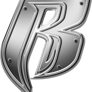 Ruff Ryders - What Y'All Niggas Want - Tekst piosenki, lyrics - teksciki.pl