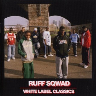 Ruff Sqwad - Together - Tekst piosenki, lyrics - teksciki.pl